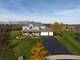 2278 Clearbrook, Wauconda, IL 60084