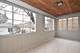 5049 N Melvina, Chicago, IL 60630