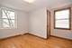 5049 N Melvina, Chicago, IL 60630