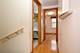 5049 N Melvina, Chicago, IL 60630