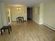 134 E Bailey Unit H, Naperville, IL 60565