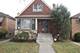 8237 S Talman, Chicago, IL 60652