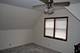 8237 S Talman, Chicago, IL 60652