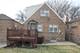 8237 S Talman, Chicago, IL 60652