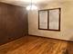 8237 S Talman, Chicago, IL 60652