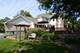 1511 Guthrie, Inverness, IL 60010