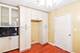 2638 N Austin, Chicago, IL 60639