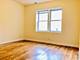 3348 W Wilson Unit 1S, Chicago, IL 60625