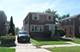 404 Marshall, Bellwood, IL 60104