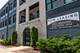 2500 N Clybourn Unit 309, Chicago, IL 60614