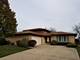 17013 Cherry Creek, Tinley Park, IL 60477