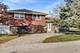 540 N Oaklawn, Elmhurst, IL 60126