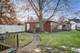 540 N Oaklawn, Elmhurst, IL 60126