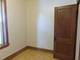 2257 N Springfield Unit 1F, Chicago, IL 60647