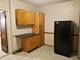 2257 N Springfield Unit 1F, Chicago, IL 60647