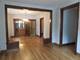 2257 N Springfield Unit 1F, Chicago, IL 60647