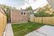 1626 E 93rd, Chicago, IL 60617