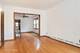 3637 N Francisco, Chicago, IL 60618