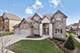 10917 Eleanor, Orland Park, IL 60467