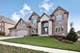 10917 Eleanor, Orland Park, IL 60467