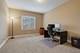 10917 Eleanor, Orland Park, IL 60467