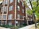 1059 W Glenlake Unit 3S, Chicago, IL 60660