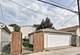 5841 W Leland, Chicago, IL 60630