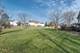 1432 Steeplechase, Bartlett, IL 60103