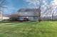 1432 Steeplechase, Bartlett, IL 60103