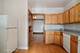 1633 W Catalpa Unit 3, Chicago, IL 60640