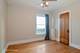 1633 W Catalpa Unit 3, Chicago, IL 60640