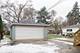 1030 Graceland, Des Plaines, IL 60016