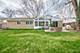 348 W Prospect, Lake Bluff, IL 60044