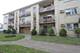 8531 W Gregory Unit 1C, Chicago, IL 60656