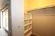 8531 W Gregory Unit 1C, Chicago, IL 60656