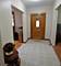 1653 W 104th, Chicago, IL 60643