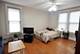 1653 W 104th, Chicago, IL 60643