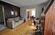 1653 W 104th, Chicago, IL 60643