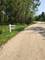 Lot 17 Brorson, Johnsburg, IL 60050