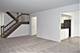945 Longboat, Schaumburg, IL 60194