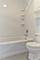 945 Longboat, Schaumburg, IL 60194