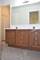 945 Longboat, Schaumburg, IL 60194