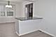 945 Longboat, Schaumburg, IL 60194