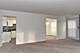 945 Longboat, Schaumburg, IL 60194