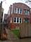 4827 N Monticello Unit 1W, Chicago, IL 60625