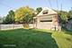 10800 S Talman, Chicago, IL 60655