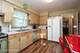 10800 S Talman, Chicago, IL 60655