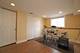 923 Alfini, Des Plaines, IL 60016