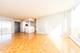 2144 N Lincoln Park West Unit 22B, Chicago, IL 60614