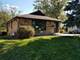 10325 Hilltop, Orland Park, IL 60462